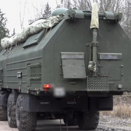 Missile hypersonique “Oréshnik” : Moscou franchit un nouveau seuil dans la guerre en Ukraine