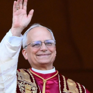 Cameroun : l’heure d’une bénédiction attendue