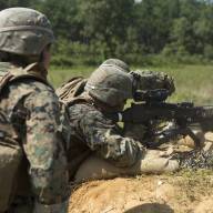 L’engrenage iranien : pourquoi une invasion terrestre serait une erreur historique