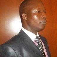 Justin Danwe, le chef du Commando - Jean Pierre Amougou Belinga Totalement innocent : ce que révèle le professeur Georges Bell Bitjoka