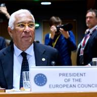 SOMMET AU CONSEIL EUROPEEN A BRUXELLES : : Défense, économie et immigration au cœur des discussions