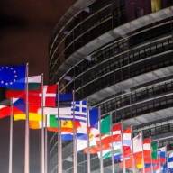 Deux bagages à main gratuits en cabine mais une position forte du Parlement EUROPEEN le 24 juin 2025