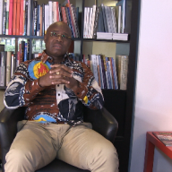 Édition Présidentielle 2025 : Le RDPC face au bilan et aux défis de l’avenir  (Spécial Guy Andela – Président de la section RDPC Benelux)