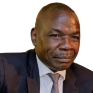 Affaire Amougou Belinga : entre justice, politique et incertitudes, un procès qui engage l’avenir du Cameroun