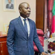 Jean-Pierre Amougou Belinga : entre justice contestée, jeux de pouvoir et fidélité au régime — une détention qui interroge